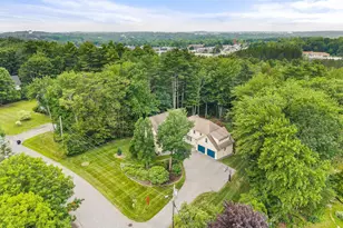 43 Darling Parke Dr, Bangor, ME 04401 - Photo 74