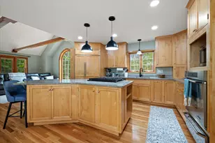 43 Darling Parke Dr, Bangor, ME 04401 - Photo 8