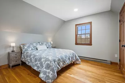 43 Darling Parke Drive, Bangor, ME 04401 - Photo 60