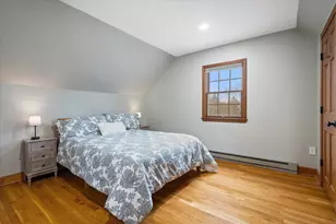 43 Darling Parke Dr, Bangor, ME 04401 - Photo 60