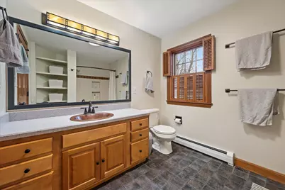 43 Darling Parke Drive, Bangor, ME 04401 - Photo 46