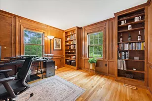 43 Darling Parke Dr, Bangor, ME 04401 - Photo 26