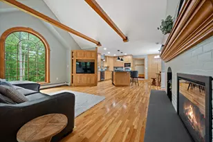 43 Darling Parke Dr, Bangor, ME 04401 - Photo 16