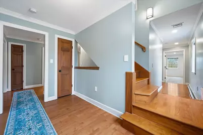 43 Darling Parke Drive, Bangor, ME 04401 - Photo 48