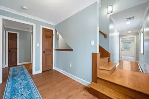 43 Darling Parke Dr, Bangor, ME 04401 - Photo 48