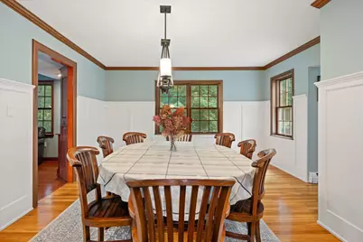 43 Darling Parke Drive, Bangor, ME 04401 - Photo 20