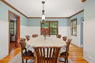 43 Darling Parke Dr, Bangor, ME 04401 - Photo 20