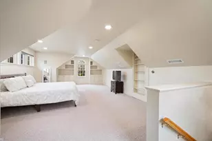 43 Darling Parke Dr, Bangor, ME 04401 - Photo 54