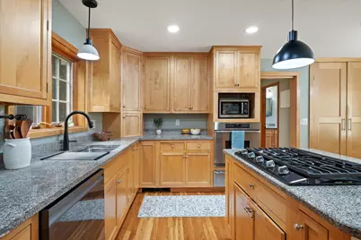 43 Darling Parke Drive, Bangor, ME 04401 - Photo 10
