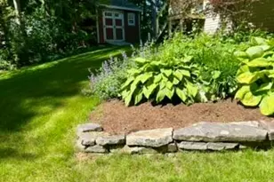 43 Darling Parke Dr, Bangor, ME 04401 - Photo 100