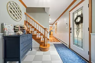 43 Darling Parke Dr, Bangor, ME 04401 - Photo 6