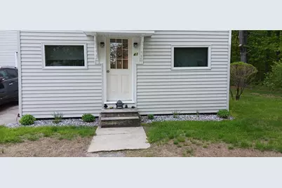 41 Winter Street, Lisbon, ME 04250 - Photo 20