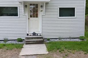 41 Winter St, Lisbon, ME 04250 - Photo 20