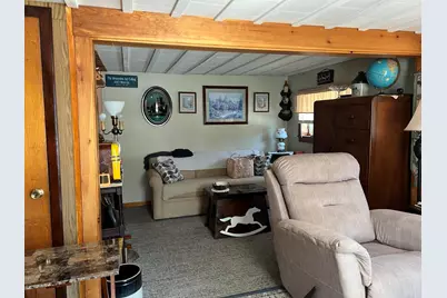 41 Winter Street, Lisbon, ME 04250 - Photo 12