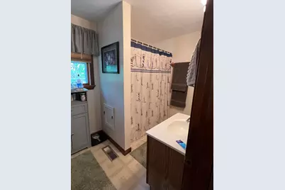 41 Winter Street, Lisbon, ME 04250 - Photo 8
