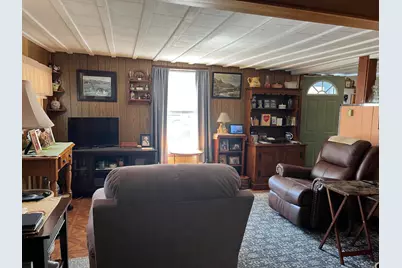 41 Winter Street, Lisbon, ME 04250 - Photo 10