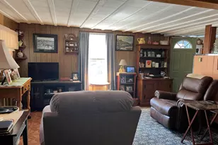 41 Winter St, Lisbon, ME 04250 - Photo 10