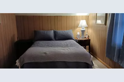 41 Winter Street, Lisbon, ME 04250 - Photo 14