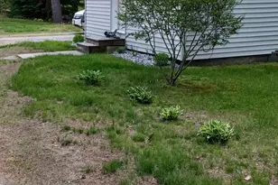 41 Winter St, Lisbon, ME 04250 - Photo 22
