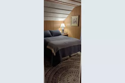 41 Winter Street, Lisbon, ME 04250 - Photo 16