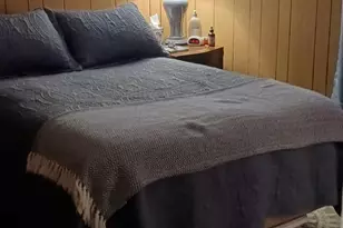 41 Winter St, Lisbon, ME 04250 - Photo 16