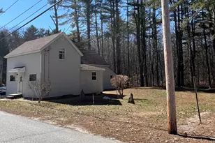 41 Winter St, Lisbon, ME 04250 - Photo 28