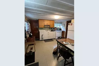 41 Winter Street, Lisbon, ME 04250 - Photo 6