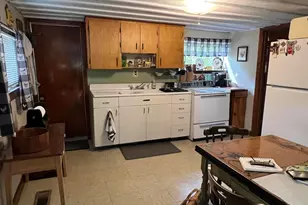 41 Winter St, Lisbon, ME 04250 - Photo 6