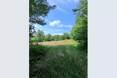 53 Kulas Road, Parkman, ME 04443 - Photo 60