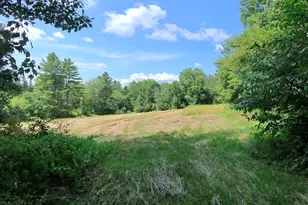 53 Kulas Rd, Parkman, ME 04443 - Photo 60
