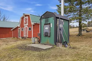 53 Kulas Rd, Parkman, ME 04443 - Photo 34