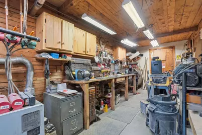 53 Kulas Road, Parkman, ME 04443 - Photo 26