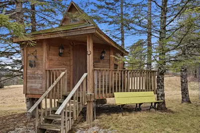 53 Kulas Road, Parkman, ME 04443 - Photo 32