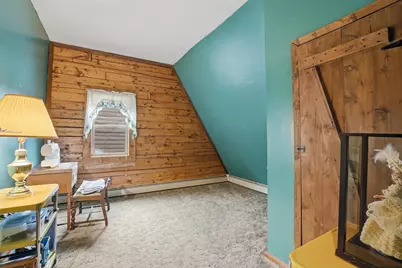 53 Kulas Road, Parkman, ME 04443 - Photo 16