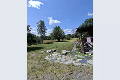 53 Kulas Road, Parkman, ME 04443 - Photo 54