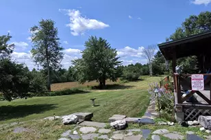 53 Kulas Rd, Parkman, ME 04443 - Photo 54