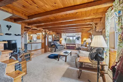 53 Kulas Road, Parkman, ME 04443 - Photo 8