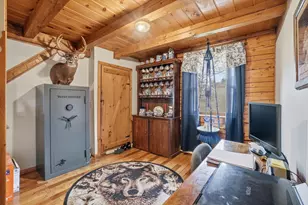 53 Kulas Rd, Parkman, ME 04443 - Photo 6
