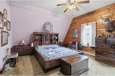 53 Kulas Road, Parkman, ME 04443 - Photo 12
