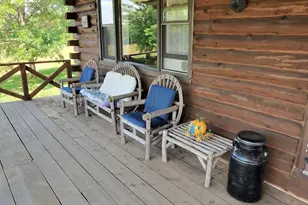 53 Kulas Rd, Parkman, ME 04443 - Photo 32