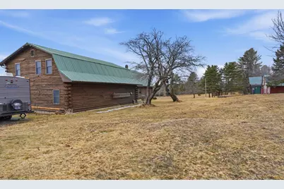 53 Kulas Road, Parkman, ME 04443 - Photo 46