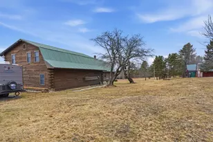 53 Kulas Rd, Parkman, ME 04443 - Photo 46