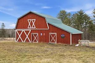 53 Kulas Rd, Parkman, ME 04443 - Photo 40