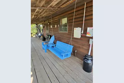 53 Kulas Road, Parkman, ME 04443 - Photo 30