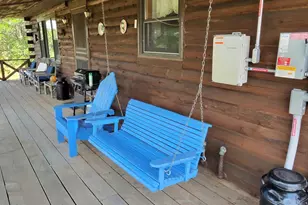 53 Kulas Rd, Parkman, ME 04443 - Photo 30