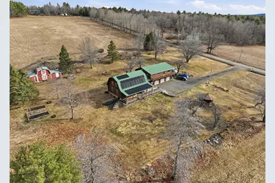 53 Kulas Road, Parkman, ME 04443 - Photo 44