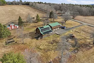 53 Kulas Rd, Parkman, ME 04443 - Photo 44