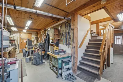 53 Kulas Road, Parkman, ME 04443 - Photo 20