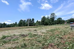 53 Kulas Rd, Parkman, ME 04443 - Photo 56