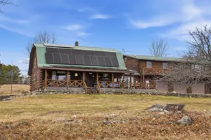 53 Kulas Rd, Parkman, ME 04443 - Photo 42